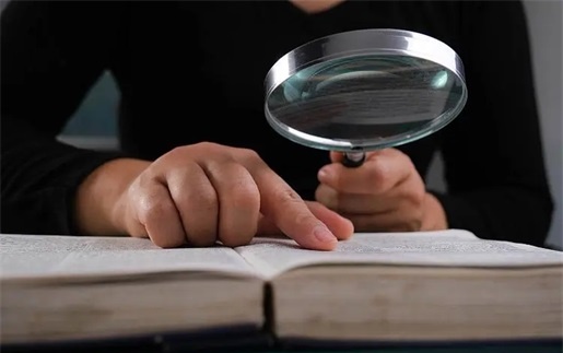 安丘网贷延期还款的秘密武器：大数据债务追踪助力资产保全