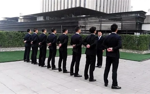 安丘信贷风险化解：老司机告诉你如何用合法手段保障资金安全